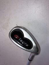 Tegra golf sand for sale  COLCHESTER