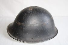 Antique english post d'occasion  Expédié en Belgium