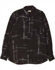 Vintage mens shirt for sale  IPSWICH