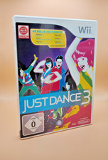 Just dance nintendo usato  Reggio Emilia