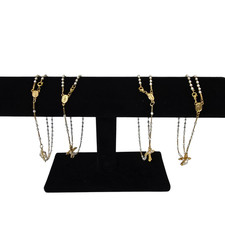 Lot mini rosary for sale  Moreno Valley