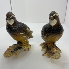 Set brown vintage for sale  Port Orchard