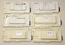 Siemens bosch neff gebraucht kaufen Siemens bosch neff gebraucht kaufen  Raesfeld