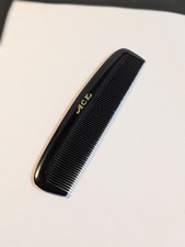 Vintage genuine ace for sale  Palos Park