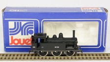 Jouef 8295 french for sale  SKIPTON