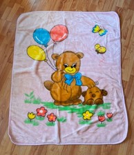 Rare vtg mink for sale  West Valley City