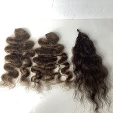 toupee for sale  Carmichael