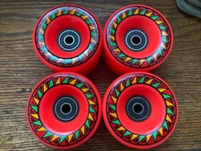 69mm powell peralta for sale  Mount Ulla
