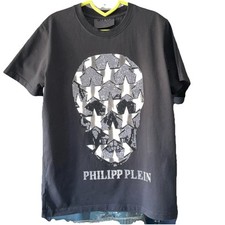 Philipp plein men for sale  SCARBOROUGH