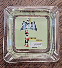 Vintage castle lanes for sale  Auburn