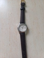 Orologio citizen donna usato  Torre Annunziata
