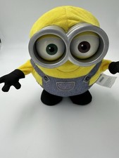 Sing dance bob for sale  COVENTRY