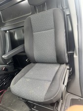 Vauxhall movano passengers for sale  WICKFORD