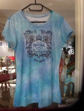 hardrock cafe t shirt new york gebraucht kaufen hardrock cafe t shirt new york gebraucht kaufen Stutensee