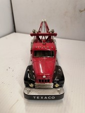 1st gear texaco for sale  Bennet
