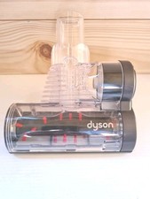 Genuine dyson mini for sale  WIGAN