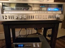 kenwood stereo system for sale kenwood stereo system for sale Spartanburg