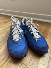 Vintage nike waffle for sale  Los Angeles