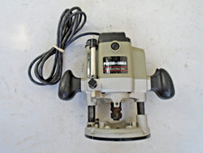 Porter cable model for sale  Albemarle