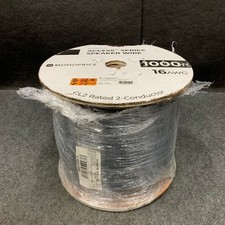 1000 ft wire for sale 1000 ft wire for sale Salt Lake City