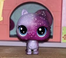 Hasbro petshop littlest d'occasion  Bully-les-Mines
