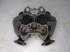Triumph t120 650 for sale  TREDEGAR