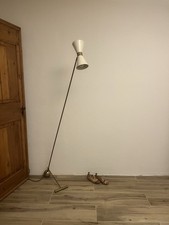 Sarfatti lelli arteluce usato  Parma