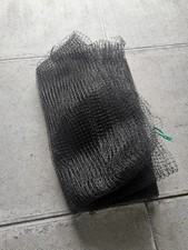 Fruit tree netting for sale  BIRMINGHAM