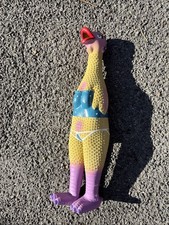 Large dog chew for sale  ENFIELD