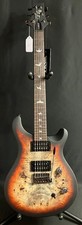 Prs custom exotic for sale  Bristol