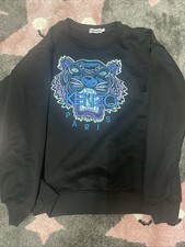 Kenzo paris pulli gebraucht kaufen Kenzo paris pulli gebraucht kaufen  Herdecke