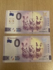 Lot billets touristiques d'occasion  Nice-