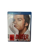 Dexter season 1 gebraucht kaufen  Bad Mergentheim