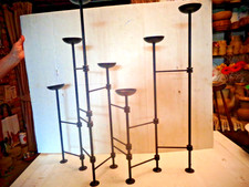 holders candles candle for sale  DISS