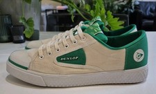 Dunlop green flash for sale  ST. HELENS
