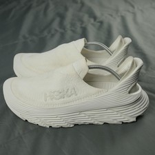 Hoka one one for sale  Fort Lauderdale