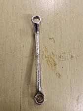 Vintage king dick for sale  SPALDING