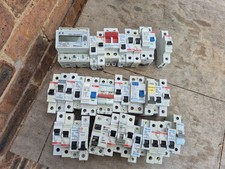 Square job lot for sale  GLOUCESTER
