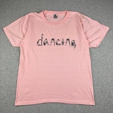 Vintage 80s dance for sale  Anderson