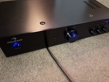 Amplifier hifi bluetooth for sale Amplifier hifi bluetooth for sale  ROSSENDALE