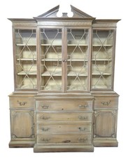 Vintage georgian style for sale  Oakwood