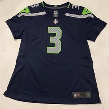 Russell wilson seattle for sale  Franklin