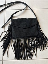 Super dry fringe for sale  BASINGSTOKE