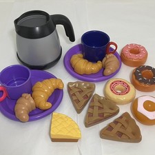 Step pretend play for sale  Woodbridge