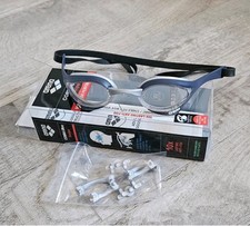 Arena cobra ultra for sale  WAKEFIELD