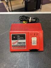 Milwaukee power plus for sale  Providence