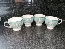 Wedgwood psyche design for sale  NEWCASTLE