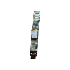 Sekonda seksy rocks for sale  CANTERBURY