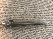 Vintage 1946 1947 for sale  Mc Connell