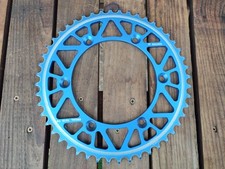 Racelite rear sprocket for sale  BUNGAY